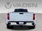 2025 Chevrolet Silverado 3500HD LT