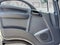 2026 Isuzu NPR Base