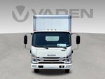2026 Isuzu NPR Base