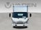 2026 Isuzu NPR Base