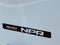 2026 Isuzu NPR Base