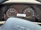 2026 Isuzu NPR Base