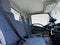 2026 Isuzu NPR Base
