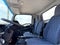 2026 Isuzu NPR Base