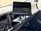 2026 Isuzu NPR Base