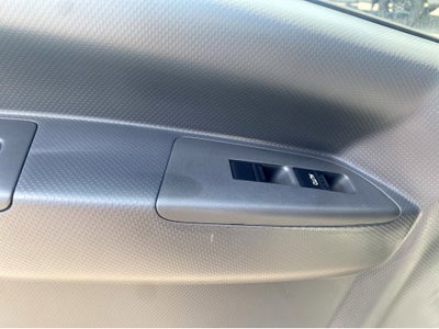 2024 Isuzu NPR HD 176 WB