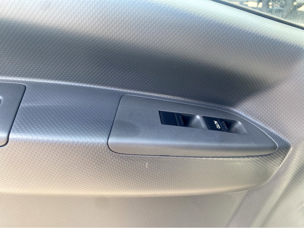 2024 Isuzu NPR HD 176 WB