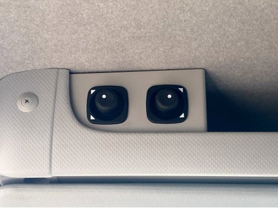 2024 Isuzu NPR HD 176 WB