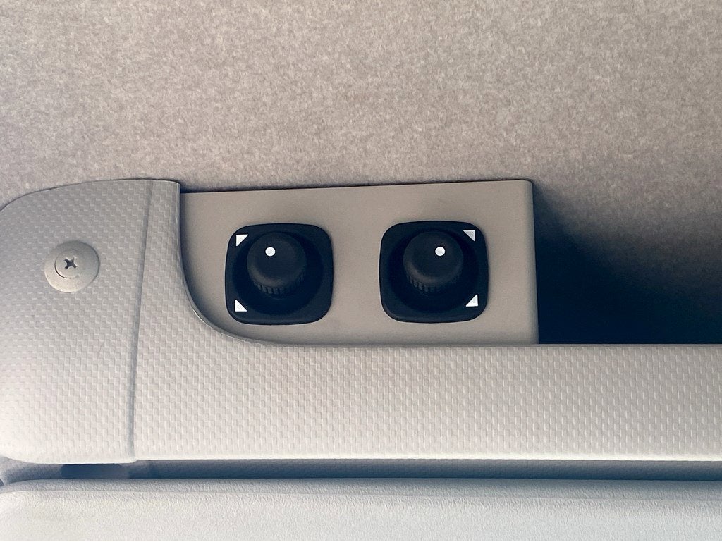 2024 Isuzu NPR HD 176 WB