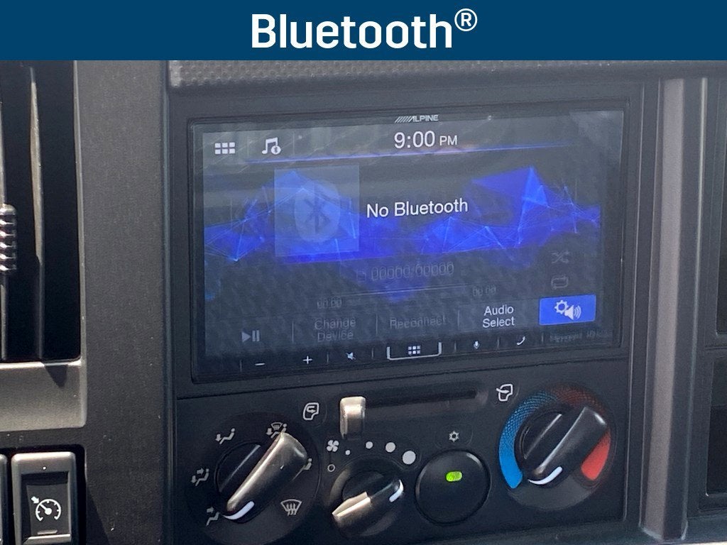 2024 Isuzu NPR HD 176 WB