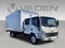 2024 Isuzu NRR 176 WB