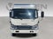 2024 Isuzu NRR 176 WB