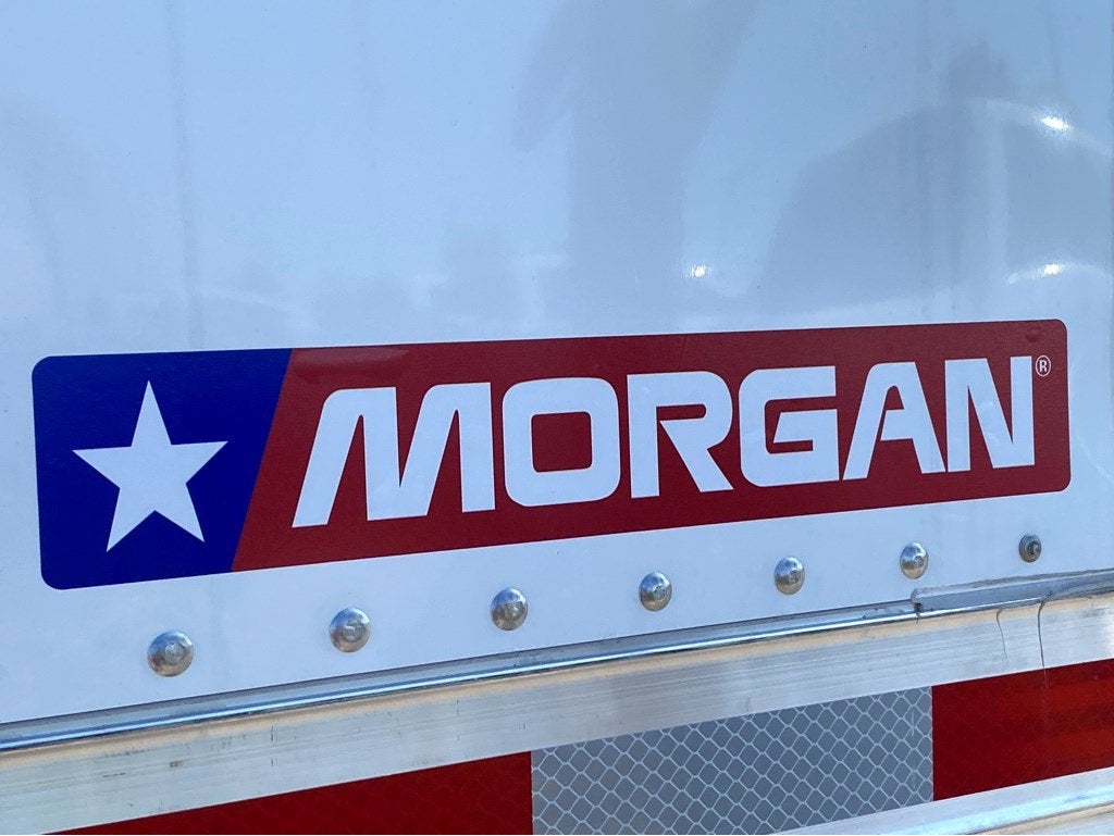 2024 Isuzu FTR 236 WB