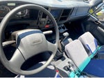 2024 Isuzu FTR 236 WB