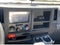 2024 Isuzu FTR 236 WB
