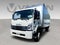 2024 Isuzu FTR 236 WB