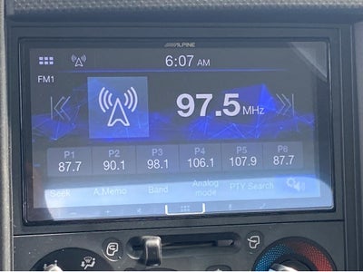 2024 Isuzu FVR DERATED 236 WB