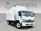 2025 Isuzu FTR Base