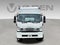 2025 Isuzu FTR Base