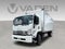 2025 Isuzu FTR Base