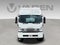 2025 Isuzu FTR Base