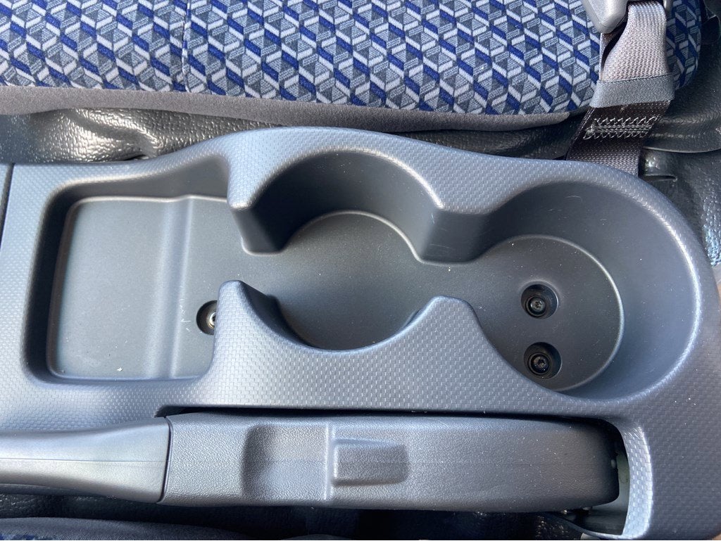 2024 Isuzu NRR 176 WB