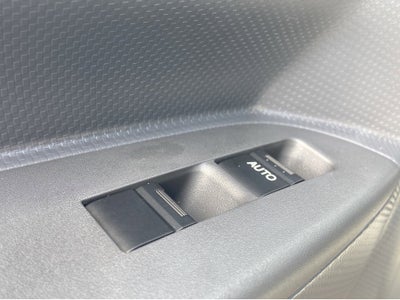 2024 Isuzu NRR 176 WB