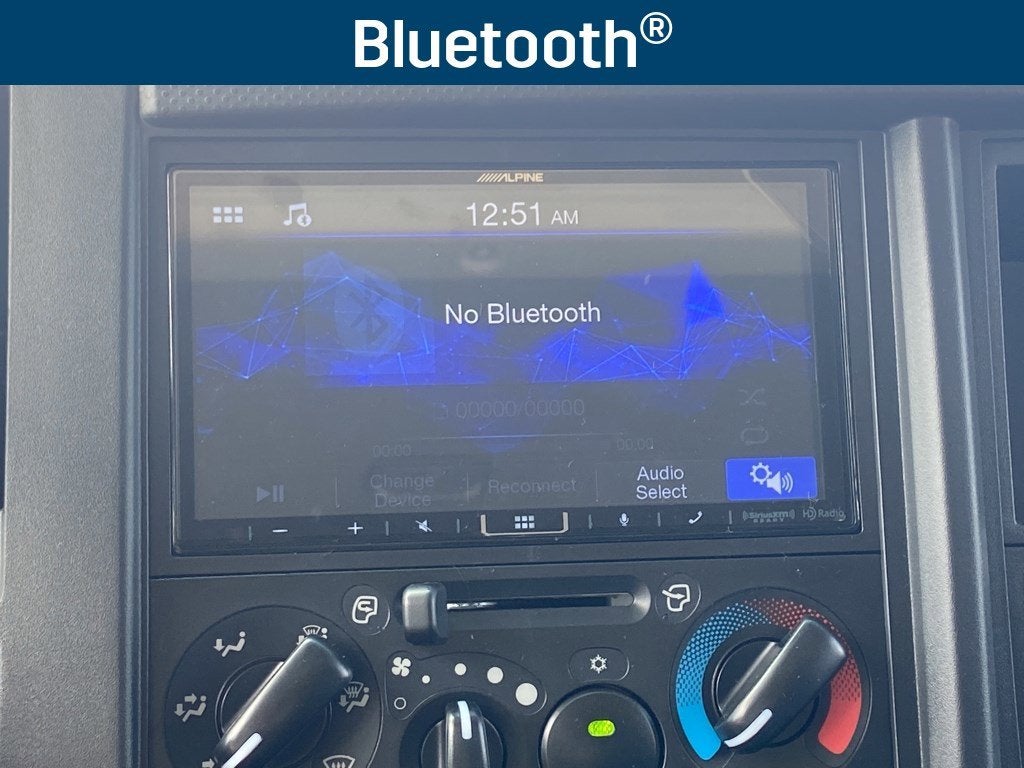 2024 Isuzu NRR 176 WB