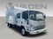 2024 Isuzu NRR 176 WB