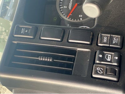 2024 Isuzu NRR 176 WB