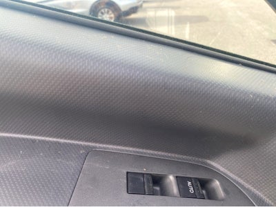 2024 Isuzu NRR 176 WB