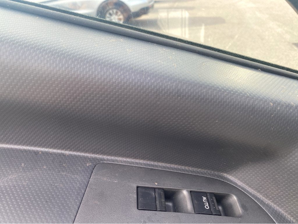 2024 Isuzu NRR 176 WB