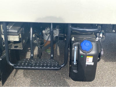 2024 Isuzu NRR 176 WB