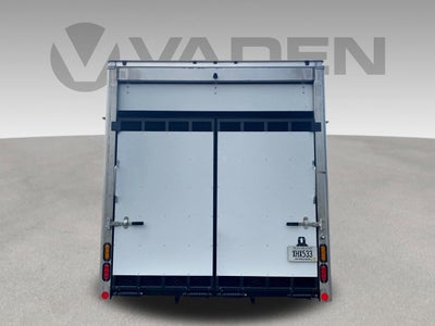 2024 Isuzu NRR 176 WB