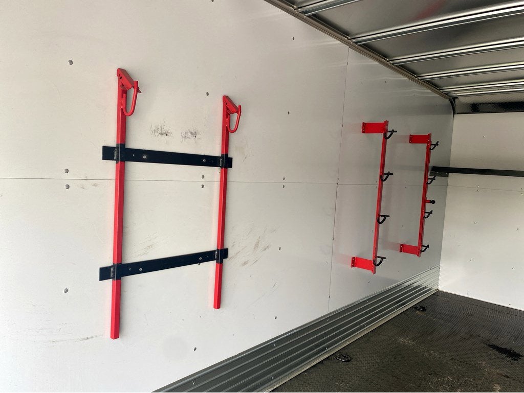 2024 Isuzu NRR 176 WB