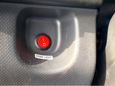 2024 Isuzu NRR 176 WB