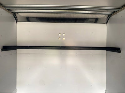 2024 Isuzu NRR 176 WB