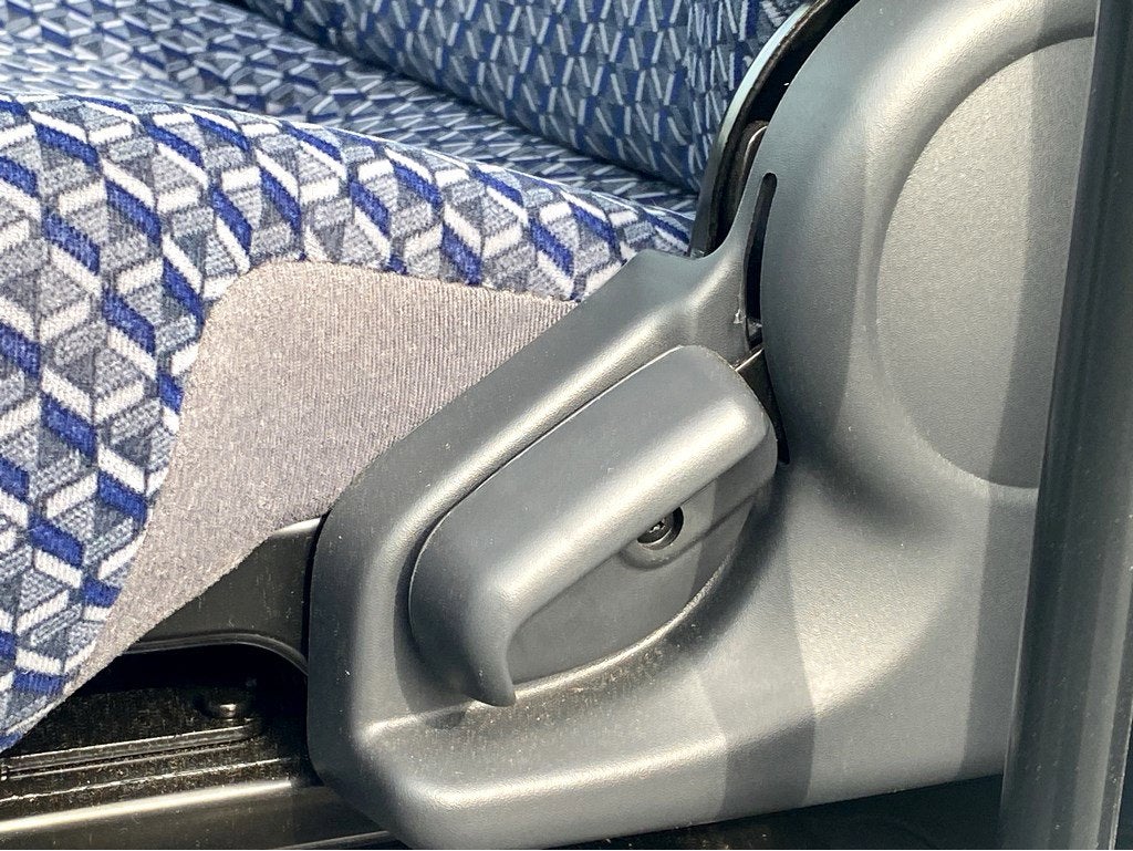 2024 Isuzu NRR 176 WB