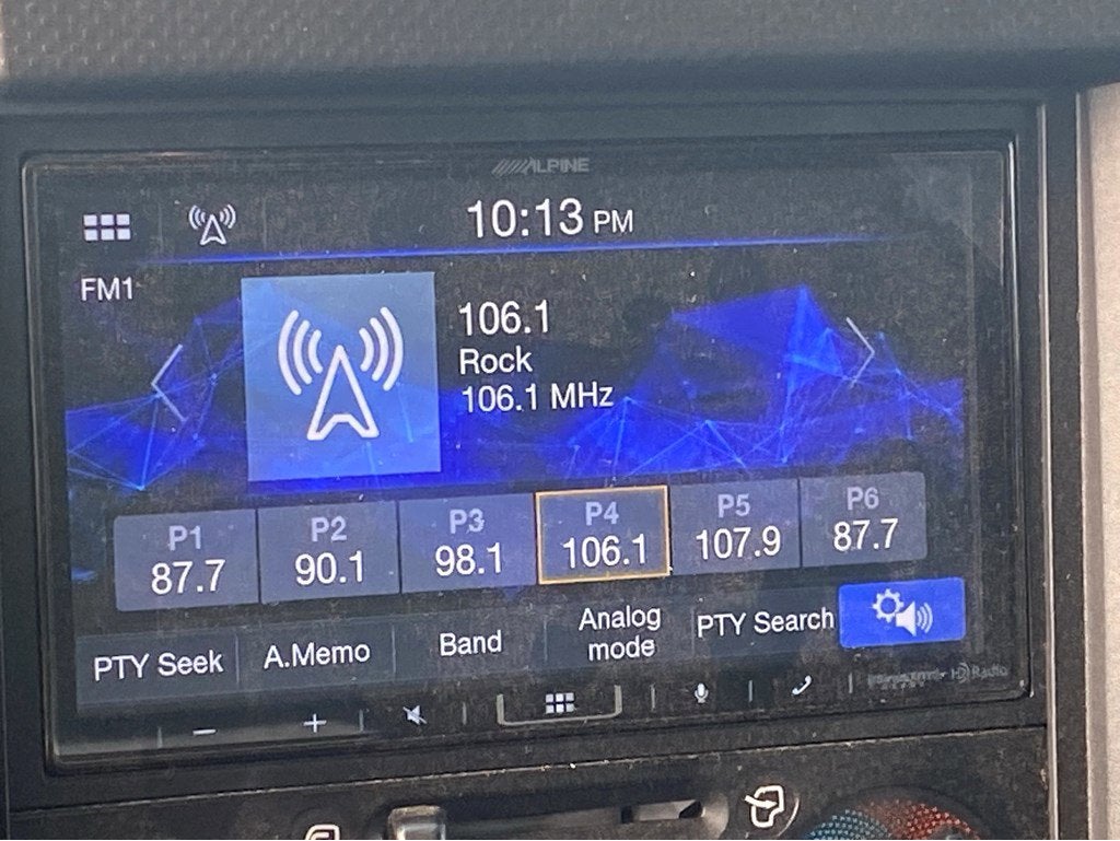 2024 Isuzu NRR 176 WB