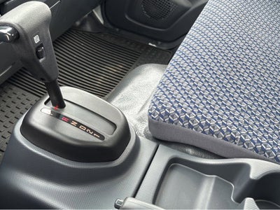 2024 Isuzu NRR 176 WB