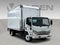 2024 Isuzu NRR 176 WB