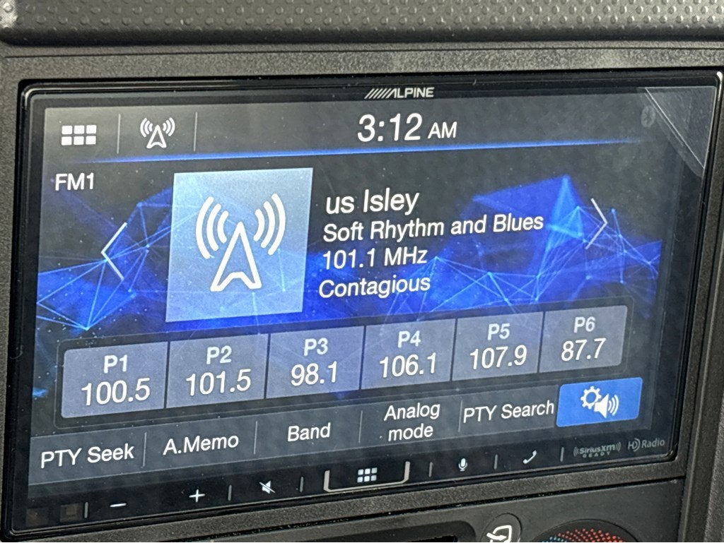 2024 Isuzu NRR 176 WB