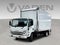 2024 Isuzu NRR 176 WB