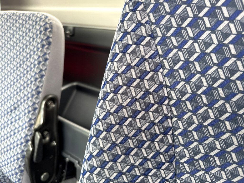 2024 Isuzu NRR 176 WB