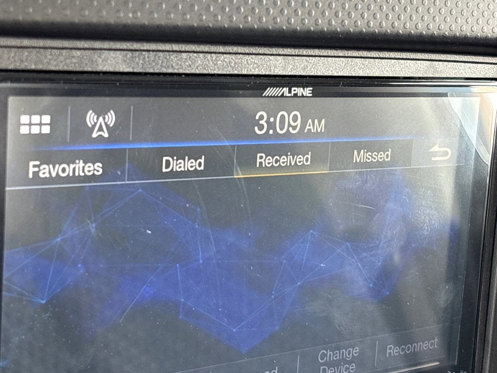 2024 Isuzu NRR 176 WB