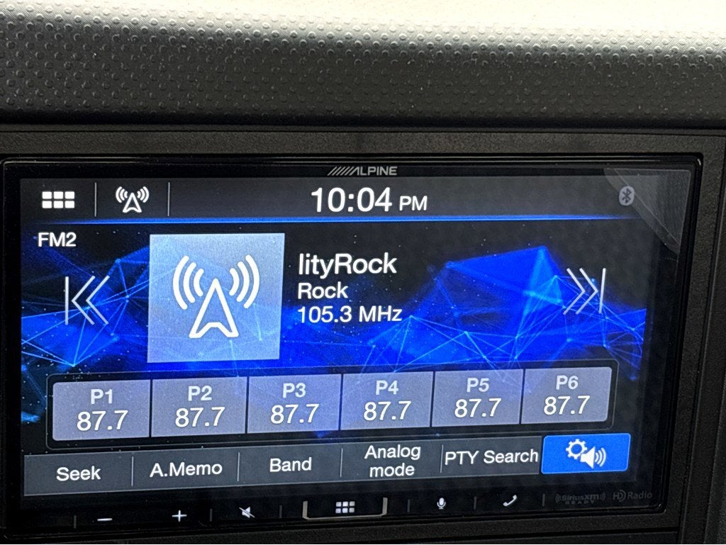 2024 Isuzu NRR 212 WB