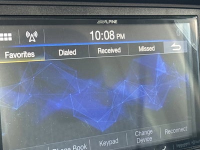 2024 Isuzu NRR 212 WB