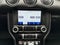 2023 Ford Mustang EcoBoost