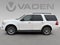 2015 Ford Expedition XLT