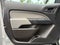 2019 Chevrolet Colorado 4WD Work Truck